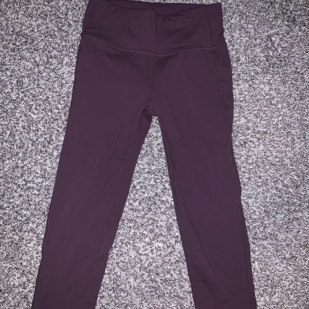 Athelta Leggings